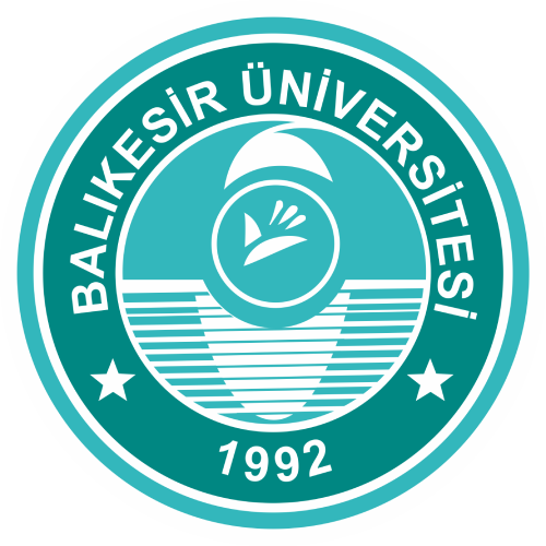 BAUN Logo